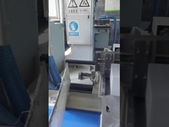 barco de cerámica de la evaporación