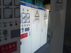 barco de cerámica de la evaporación