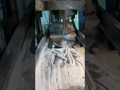 Cerámica de alta densidad del óxido del alúmina con la constante dieléctrica 9,6 para los usos de B2B