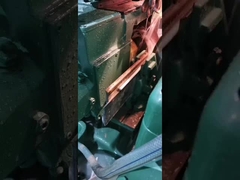 producción de cerámica