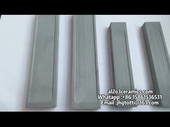 barco de cerámica de la evaporación