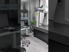 Las gotas de cerámica de la esteatita no estándar del aislamiento pieza alta resistencia térmica de los productos