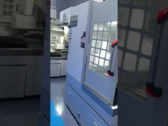 Piezas de cerámica de las lavadoras de la esteatita material no estándar de la esteatita para los golpecitos