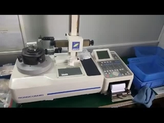 La cerámica blanca de la esteatita para el alto eléctrico del aislamiento de los calentadores de banda aisló