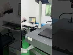 Alta pureza 99,999% Óxido de tierras raras en polvo Óxido de itrio Y2O3 para revestimiento