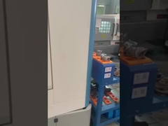 Productos cerámicos si3n4