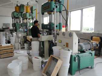 China Wuxi Special Ceramic Electrical Co.,Ltd Perfil de la compañía