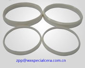 Recambios de Ring For Ink Cup Pad de la impresora de la máquina de cerámica blanca de Ceramic Pad Printing