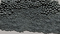 Resistencia termal de la alta resistencia de las bolas 1m m del rodamiento de bolitas de la cerámica del nitruro de silicio Si3n4