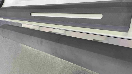 Tubos de proceso de carburo de silicio de alta pureza sin impurezas metálicas para semiconductores