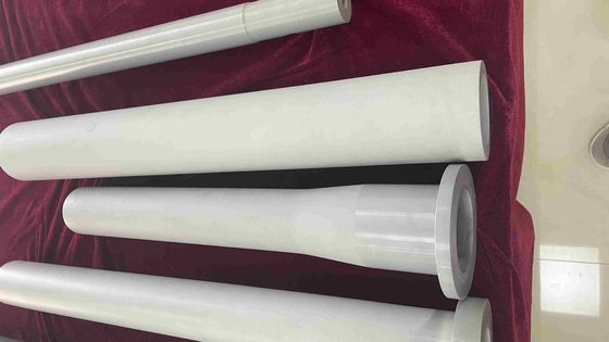 Las bolas de cerámica de nitruro de silicio de densidad ultra fuerte 3.2 G/cm3 con resistencia a la flexión excepcional