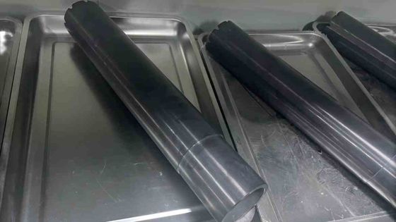Nitruro de silicio de alta durabilidad SI3N4 bola cerámica para aplicaciones avanzadas