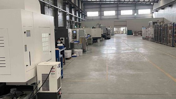 Densidad de bola cerámica de alta resistencia SI3N4 3.2 G/Cm3 Resistencia a la flexión>750 MPa Para la industria