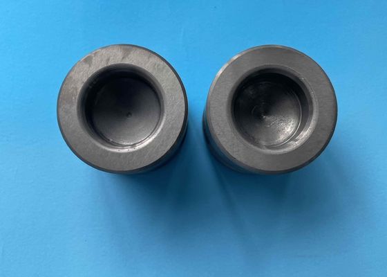 Conductividad térmica 20 W/M.K Distribuidor de bolas de cerámica SI3N4