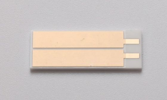 Substratos cerámicos DBC para semiconductores de alta conductividad eléctrica y rendimiento superior
